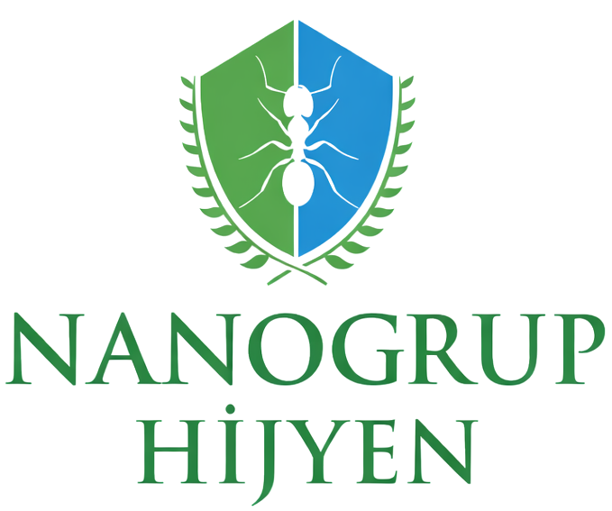 Nanogrup Hijyen