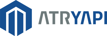 ATR