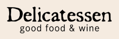 Delicatessen