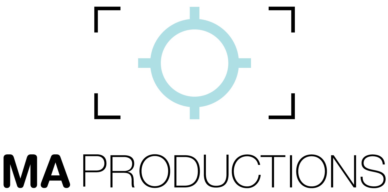 MA Production
