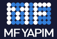 MF Yapım