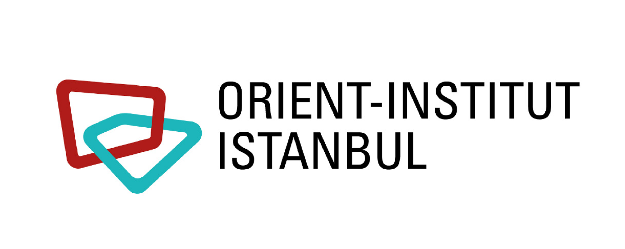 Orient-Institut İstanbul