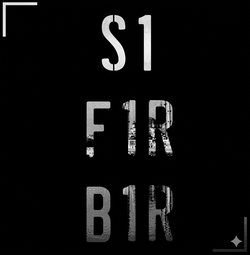 Sıfır Bir