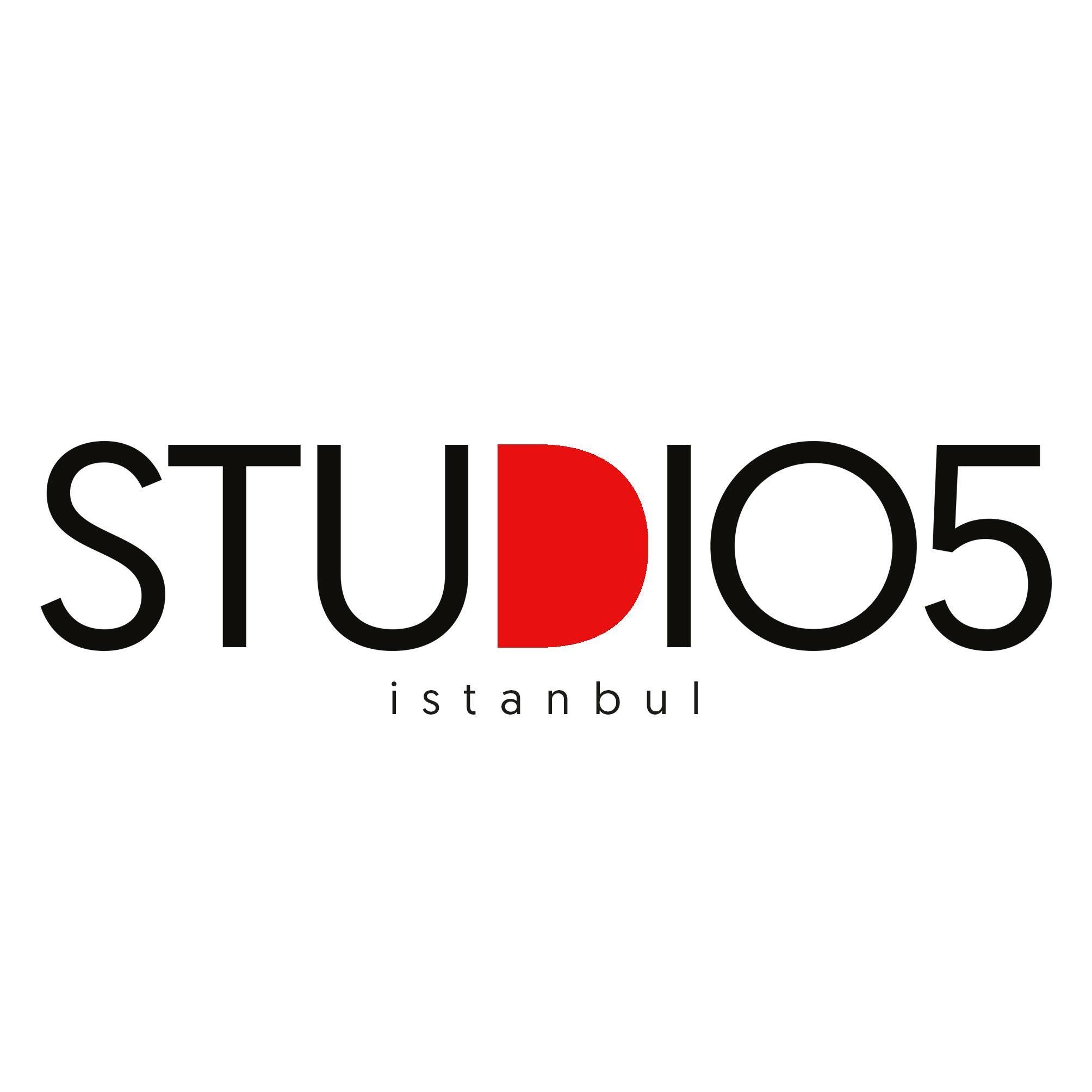 Studio 5