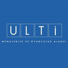Ulti Ajans