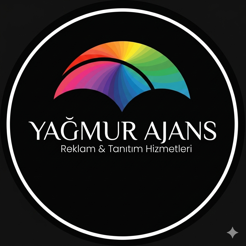 Yağmur Ajans